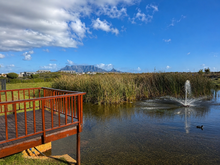 3 Bedroom Property for Sale in Sandown Western Cape